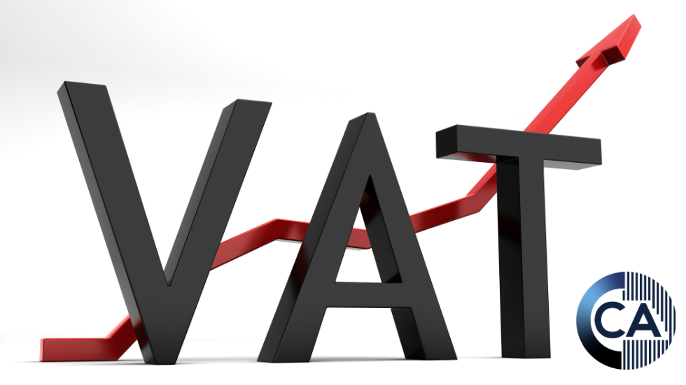 Navigating VAT Returns: Tips and Best Practices for Individuals and Enterprises