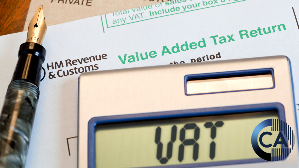 How VAT Impacts Pricing Strategies: Insights for Retailers and Service Providers