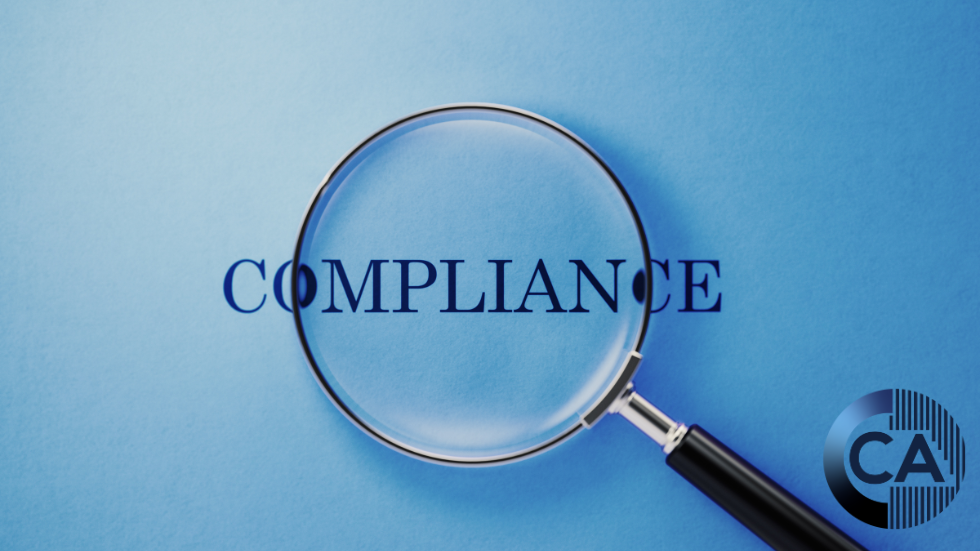 Ensuring Compliance: The Imperative for Firms to Confirm Their HMRC Agent Codes