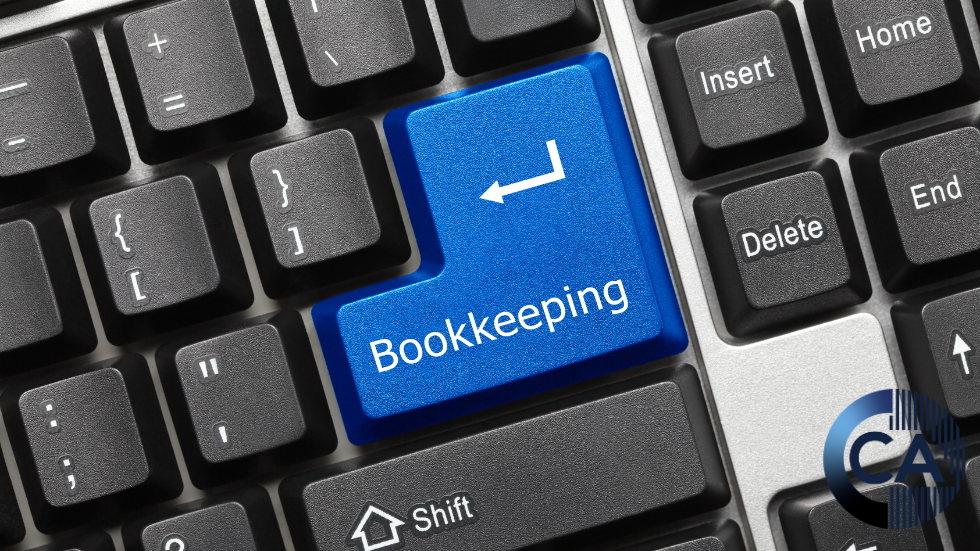 The Role of Bookkeeping in Financial Planning and Budgeting for Entrepreneurs