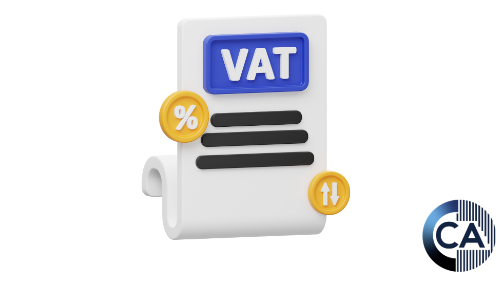 VAT Compliance Checks: What You Need to Know